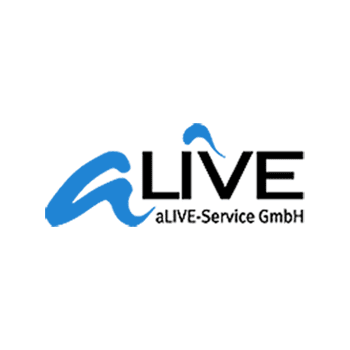 aLIVE-Service GmbH