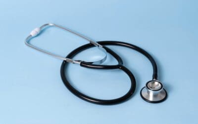 Neues Pflegegesetz öffnet Pflegekassen für externe Entlastung